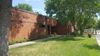 475 University Ave W photo